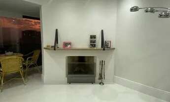 Imagem 5: APARTAMENTO - MORUMBI - SP