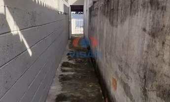 Imagem 4: Casa para aluguel, 2 quartos, 2 vagas, Jardim do Sol - Indaiatuba/SP