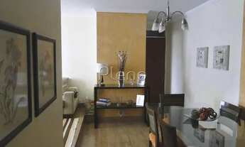Imagem 6: Apartamento - Bosque - Campinas
