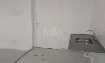 Imagem 6: São Paulo - Apartamento Padrão - Cachoeirinha