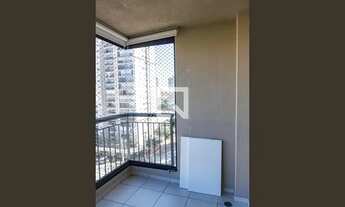 Imagem 7: Apartamento para Aluguel - Ipiranga, 3 Quartos, 85 m2