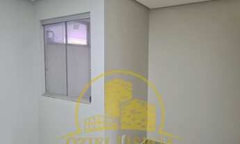 Imagem 4: OPORTUNIDADE APARTAMENTO 55m2 COM 2 QUARTOS 2"ANDAR ELEVADOR CONDOMÍNIO RUA 10 VICENT