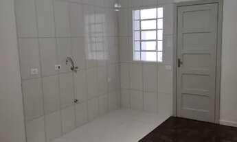 Imagem 6: Apartamento para venda possui 89 metros quadrados com 2 quartos em Alto da Glória - Curiti