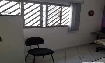 Imagem 4: EXCELENTE IMÓVEL