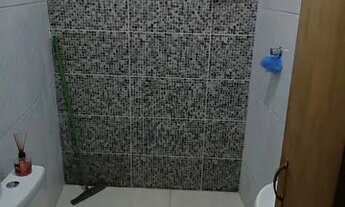 Imagem 2: Casa em Itanhaém