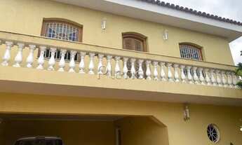 Imagem 4: Venda Casa com 3 dormitórios