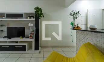 Imagem 5: Apartamento para Aluguel - Paraíso, 3 Quartos, 93 m2