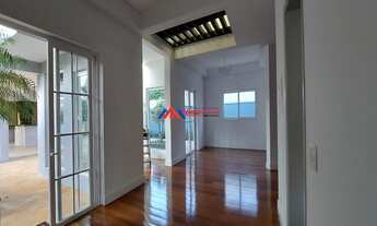 Imagem 7: ARARAQUARA - RESIDENCIAL - CONDOMÍNIO MAGNÓLIAS I