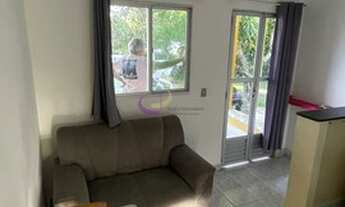 Imagem 6: Casa para alugar no bairro Paiva - Cabo de Santo Agostinho/PE