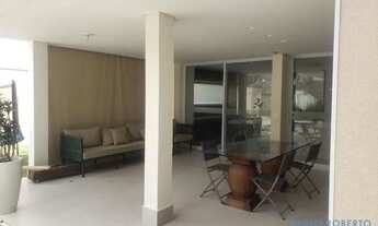 Imagem 6: CASA ASSOBRADADA - CITY BOAÇAVA - SP