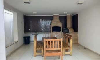 Imagem 6: Edificio Roman Ville