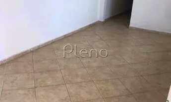 Imagem 7: Prédio - Jardim Yeda - Campinas