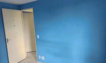 Imagem 4: Apartamento para venda em Cajamar