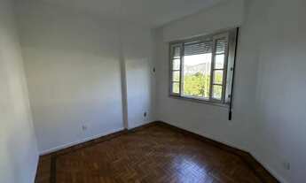 Imagem 5: Apartamento com 50 m com 1 quarto em Flamengo com uma vista espetacular