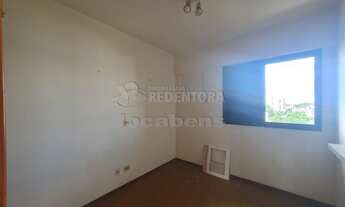 Imagem 5: São José do Rio Preto - Apartamento Padrão - Nova Redentora