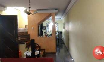 Imagem 2: São Paulo - Casa Padrão - Vila Medeiros