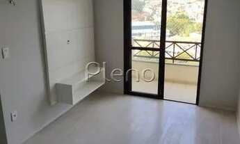 Imagem 2: Apartamento à venda no Taquaral - Campinas/SP