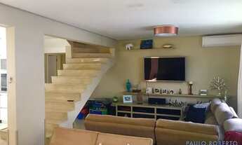 Imagem 3: CASA DE VILA - CAMPO BELO - SP