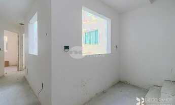 Imagem 6: SANTO ANDRé - Apartamento Padrão - Parque das Nações