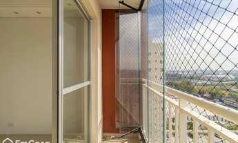 Imagem 6: Apartamento à venda em Santo Andre