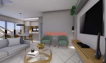 Imagem 7: Casa com 3 dormitórios à venda - Campeche - Florianópolis/SC