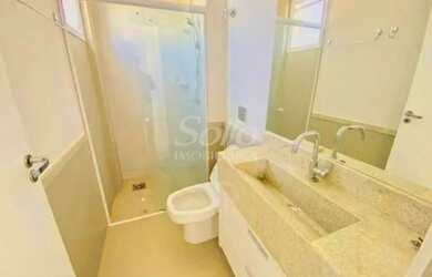 Imagem 6: Aluguel Cobertura PATRIMONIO