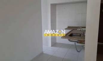 Imagem 2: Apartamento com 2 dormitórios, 65 m² - venda por R$ 250.000,00 ou aluguel por R$ 2.061,90