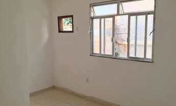 Imagem 3: Alugo casa de vila em Marechal Hermes