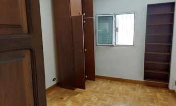 Imagem 4: Apartamento para venda possui 60 metros quadrados com 1 quarto em Consolação - São Paulo