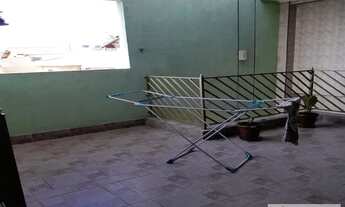 Imagem 6: EXCELENTE IMÓVEL