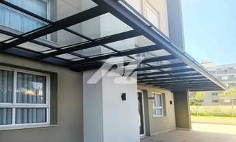 Imagem 6: Apartamento - Cambuí - Campinas