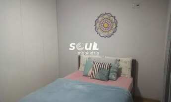 Imagem 7: Casa para Locação em Teresópolis, Carlos Guinle, 2 dormitórios, 1 banheiro, 3 vagas