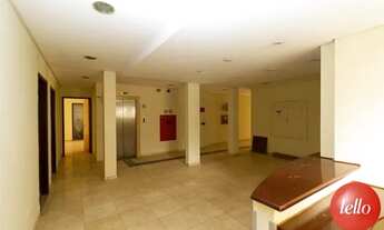 Imagem 3: São Paulo - Prédio Inteiro - Bela Vista