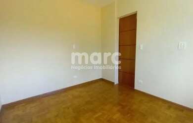 Imagem 2: SAO PAULO - Apartamento Padrão - JARDIM DA GLORIA