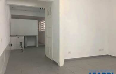 Imagem 5: LOJA - JARDIM PAULISTA - SP