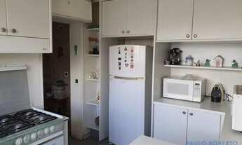 Imagem 5: COBERTURA - SUMAREZINHO - SP