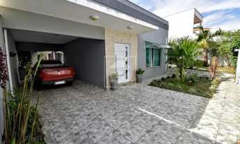 Imagem 2: Casa - Parque Bom Retiro - Paulínia