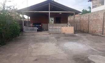 Imagem: Vendo essa casa no bairro vigia,stm-Pa
