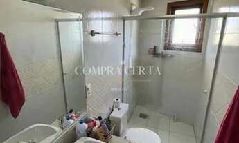 Imagem 4: Apartamento à venda no bairro Jansen na Dorival Candido de Oliveira - Gravataí/RS