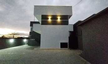 Imagem: Kitnet Apto Vila Nova mobiliado