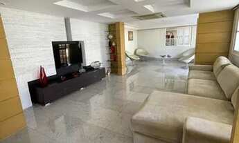 Imagem 5: Extraordinária Casa de Alto Padrão em Condomínio Fechado a Beira Mar de Paulista PE