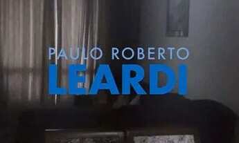 Imagem: APARTAMENTO - JARDIM AVELINO - SP