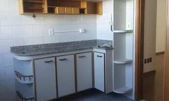 Imagem 6: 3 dormitórios (1 suíte) 87m² no Jardim Alvorada