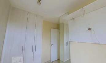 Imagem 7: Apartamento para Aluguel - Jardim Cocaia, 2 Quartos, 47 m2