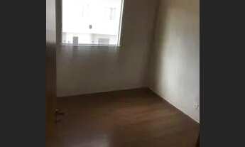 Imagem 3: Casa germinada Casa em condomínio com 2 dormitórios