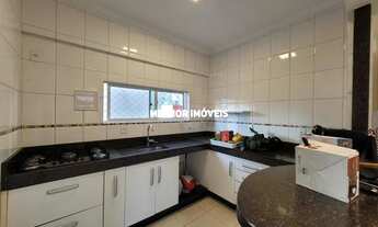 Imagem 3: Apartamento para alugar no bairro Centro - Balneário Camboriú/SC