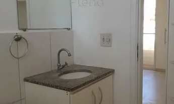 Imagem 7: Locação Casa com 3 dormitórios