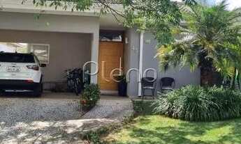 Imagem 2: Casa - Pinheirinho - Vinhedo