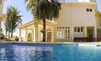 Imagem: Casa à venda ou para locação no Gramado