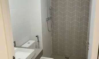 Imagem 6: APARTAMENTO - VILA CLEMENTINO - SP